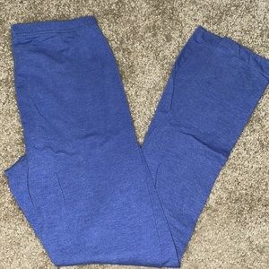 Size small old navy women’s leggings. Never worn